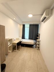 The Sunshine (D19), Apartment #503354531